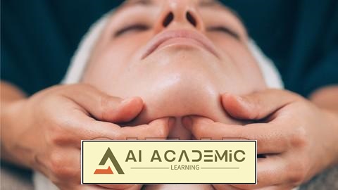 دوره گواهینامه تسلط به ماساژ TMJ