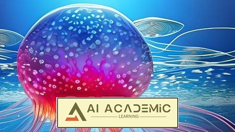 تکنیک های مدیریت زمان