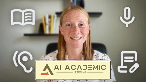 راهنمای جامع شروع سریع TOEFL iBT