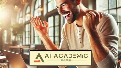 تسلط به TOEIC - به بالاترین نمره خود دست یابید - آمادگی برای آزمون