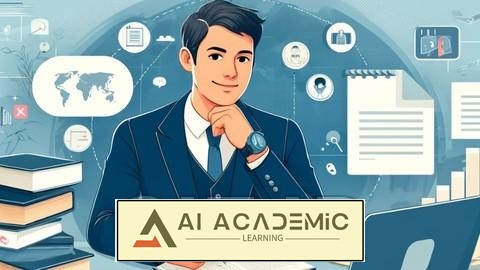 دوره پیشرفته رایتینگ آیلتس با نمره 9