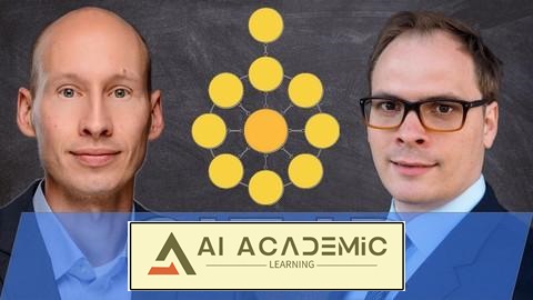 اصول معماری کسب‌وکار با استاندارد TOGAF 10