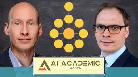 پایه معماری سازمانی با استاندارد TOGAF 10