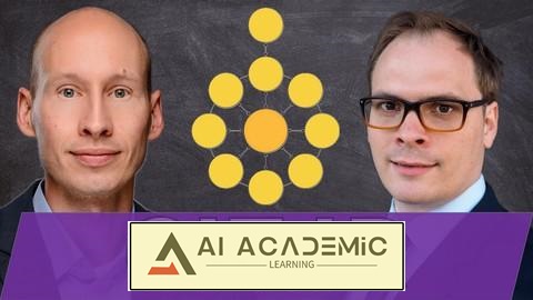 کارشناس معماری سازمانی با استاندارد TOGAF 10