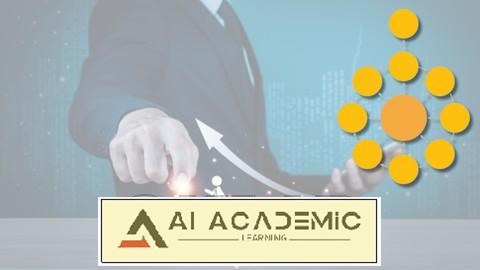 دوره TOGAF 9.2 Certified: معماری سازمانی برای موفقیت