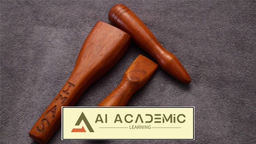 دوره گواهینامه ماساژ توک سن