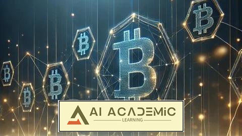 تسلط به توکنومیکس - چرا 90% توکن‌ها شکست می‌خورند؟ (و چگونه شکست نخوریم؟)