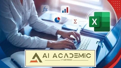 دوره Tomz Consulting - اکسل کاربردی برای محیط کار