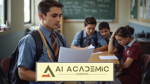 ابزارهایی برای شکل‌دهی به محیط یادگیری امن