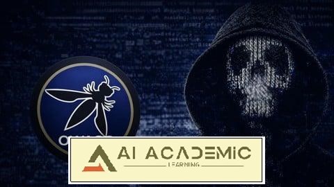 10 حمله برتر وب اپلیکیشن از نسخه 2025 OWASP