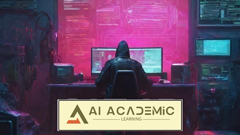 100 باگ جالب برتر - هک اخلاقی و باگ باونتی