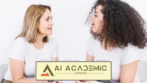 20 موقعیت و مشکل رایج در لایف کوچینگ