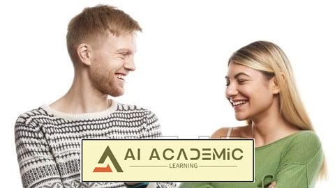 20 سوال قدرتمند در زمینه کوچینگ زندگی