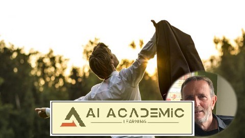 20 راهکار و تکنیک برتر مدیریت استرس