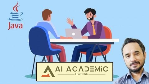 250 سوال برتر مصاحبه جاوا 2024 (به همراه PDF)