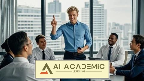 دوره برتر مهارت‌های ارتباطی - یادگیری را از صفر شروع کنید