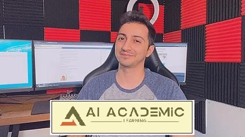 از مبتدی تا متخصص افیلیت مارکتینگ در 2 روز
