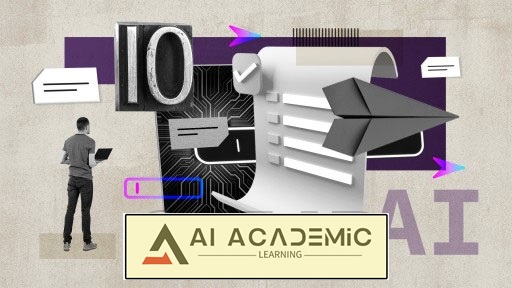 10 پرامپت برتر هوش مصنوعی