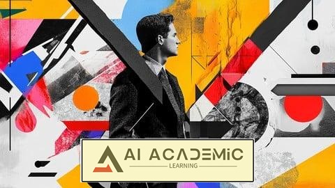 تسلط به رویکرد جدید Total Rewards برای پاداش‌ها و مزایا