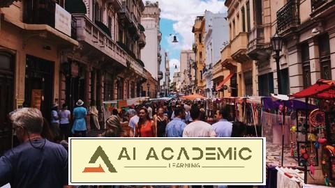 بازاریابی گردشگری - یک تحلیل کامل