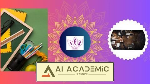 آمادگی آزمون Trade Mark Agent - بخش 1