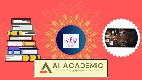 آمادگی آزمون Trade Mark Agent - بخش 3