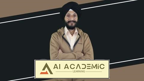 مدیریت جریان‌ ها و نقاط عطف تجاری: تسلط به حساب جاری