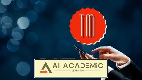 آزمون صلاحیت نمایندگان علائم تجاری: بخش 2