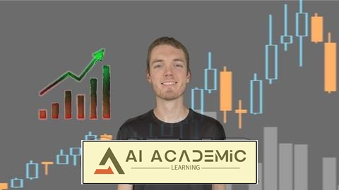 اصول معاملات - مسیر شما به سوی معاملات روزانه موفق