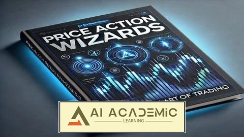 دوره‌ معاملات از صفر تا صد - تمام نیازهای شما در فارکس، سهام و ارزهای دیجیتال