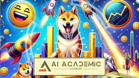 دوره کارشناسان میم کوین