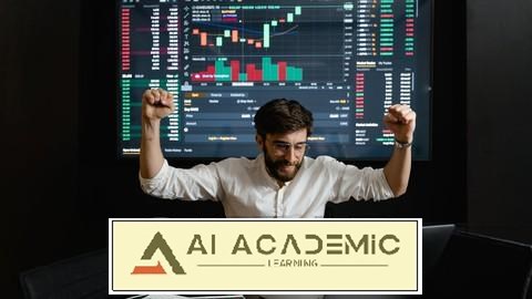پروژه معاملات - تبدیل 10K به 100K - معاملات لایو طلا