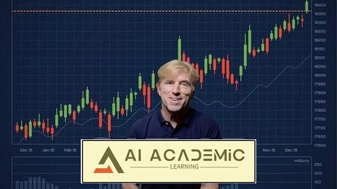 پولبک ها در معاملات روند - روش تحلیل تکنیکال 3 مرحله ای