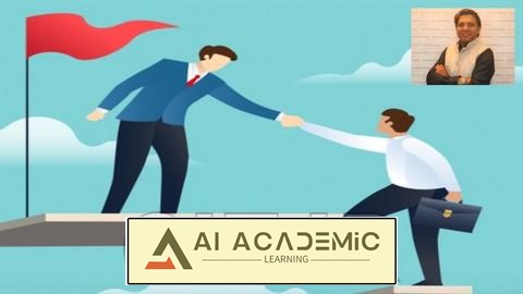 مربی شوید: چگونه جلسات آموزشی برگزار کنید؟