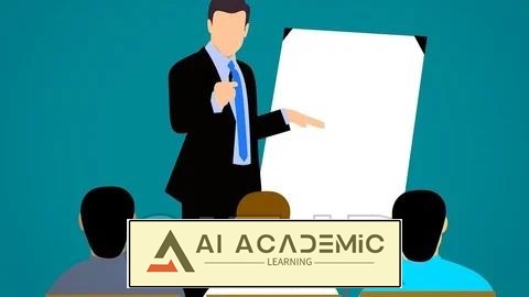 تربیت مدرس