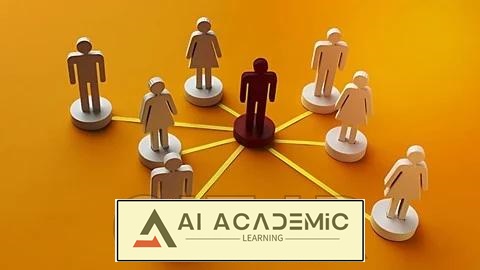 مسترکلاس تربیت مدرس برای مربی، کوچ و مدیر