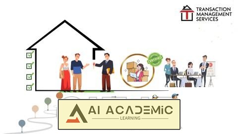 مدیریت حرفه‌ای تراکنش
