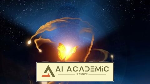 دگرگونی غم و افسردگی