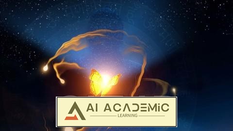 تبدیل ترس، نگرانی و اضطراب