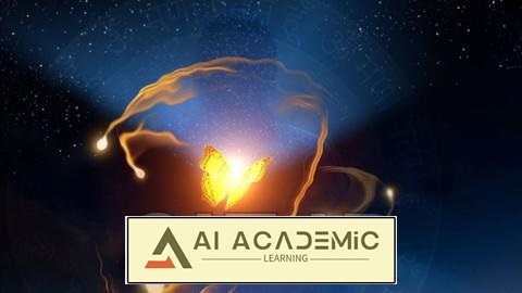 دگرگونی فقدان، سوگ و مرگ