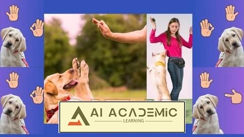 رفتار سگ خود را از طریق ارتباط و آموزش متحول کنید