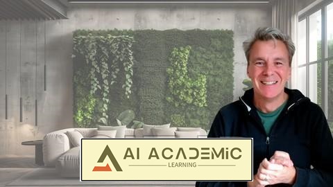 خانه خود را با طراحی بیوفیلیک متحول کنید: راهنمای مبتدیان