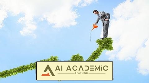 متحول کردن زندگی خود در سی روز - تسلط به عادات برای تغییر ماندگار