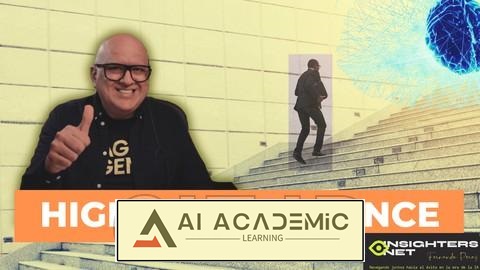 رهبری در اوج: کشف علم عملکرد بالا