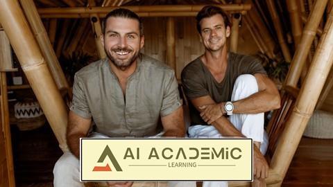 برنامه‌ریزی مجدد ذهنتان با دوره‌ی خودتان را ارتقا دهید