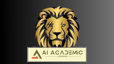 اعتمادبه‌نفس خود را متحول کنید