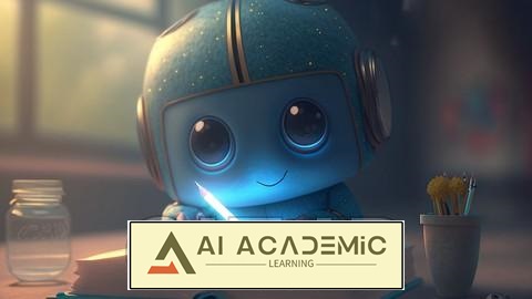 نویسندگی خلاقانه خود را با ChatGPT متحول کنید