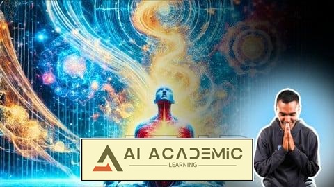 تنفس‌درمانی دگرگون‌ساز برای رهایی از بن‌بست فکری (مورد تأیید)