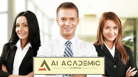 تئوری رهبری تحول‌گرا - حکمت رهبری