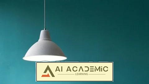 دوره تسلط به لایف کوچینگ تحول‌آفرین